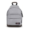 Eastpak Padded Sc Easek62036