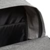 Eastpak PADDED ZIPPL'R Çanta EK0A5B743631