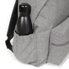 Eastpak PADDED ZIPPL'R Çanta EK0A5B743631