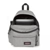 Eastpak PADDED ZIPPL'R Çanta EK0A5B743631