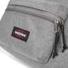 Eastpak PADDED ZIPPL'R Çanta EK0A5B743631
