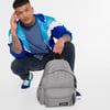Eastpak PADDED ZIPPL'R Çanta EK0A5B743631