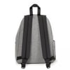 Eastpak PADDED ZIPPL'R Çanta EK0A5B743631