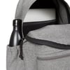 Eastpak PADDED ZIPPL'R Çanta EK0A5B743631