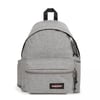 Eastpak PADDED ZIPPL'R Çanta EK0A5B743631