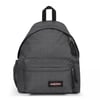 Eastpak PADDED ZIPPL'R +Sırt Çantası EK0A5B7477H1