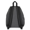 Eastpak PADDED ZIPPL'R +Sırt Çantası EK0A5B7477H1