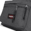 Eastpak PADDED ZIPPL'R +Sırt Çantası EK0A5B7477H1
