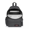 Eastpak PADDED ZIPPL'R +Sırt Çantası EK0A5B7477H1