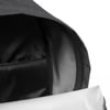 Eastpak PADDED ZIPPL'R +Sırt Çantası EK0A5B7477H1