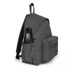Eastpak PADDED ZIPPL'R +Sırt Çantası EK0A5B7477H1