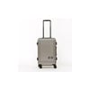 Eastpak RESIST'R CASE S BLACK Tekerlekli Bavul EK0A5BJE0081