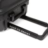 Eastpak RESIST'R CASE S BLACK Tekerlekli Bavul EK0A5BJE0081
