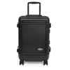 Eastpak RESIST'R CASE S BLACK Tekerlekli Bavul EK0A5BJE0081