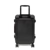 Eastpak RESIST'R CASE S BLACK Tekerlekli Bavul EK0A5BJE0081