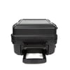 Eastpak RESIST'R CASE S BLACK Tekerlekli Bavul EK0A5BJE0081