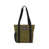 Eastpak  Shopper Tote X Çanta EK0A5BDMZ891