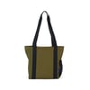 Eastpak  Shopper Tote X Çanta EK0A5BDMZ891