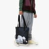 Eastpak SHOPP'R TOTE Kol Çantası EK0A5BIC9J21
