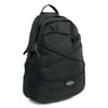 Eastpak SLING BAG PRO Sırt Çantası EK0A5BO14Z31