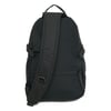 Eastpak SLING BAG PRO Sırt Çantası EK0A5BO14Z31