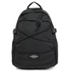 Eastpak SLING BAG PRO Sırt Çantası EK0A5BO14Z31