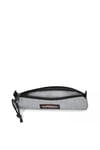 Eastpak SMALL ROUND SINGLE Çanta EK0007053631