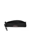 Eastpak SMALL ROUND SINGLE Çanta EK0007050081