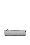 Eastpak SMALL ROUND SINGLE Çanta EK0007053631