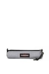 Eastpak SMALL ROUND SINGLE Çanta EK0007053631