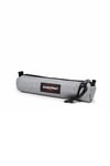 Eastpak SMALL ROUND SINGLE Çanta EK0007053631
