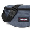 Eastpak SPRINGER Bel Çantası EK00007442X1