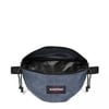Eastpak SPRINGER Bel Çantası EK00007442X1
