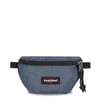 Eastpak SPRINGER Bel Çantası EK00007442X1