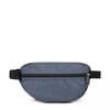 Eastpak SPRINGER Bel Çantası EK00007442X1