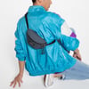 Eastpak SPRINGER Bel Çantası EK00007442X1