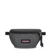 Eastpak SPRINGER Bel Çantası EK00007477H1