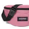 Eastpak SPRINGER Bel Çantası EK000074B561