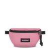Eastpak SPRINGER Bel Çantası EK000074B561