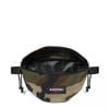 Eastpak SPRINGER Çanta EK0000741811