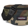 Eastpak SPRINGER Çanta EK0000741811
