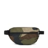 Eastpak SPRINGER Çanta EK0000741811