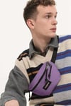 Eastpak SPRINGER Mini Çanta EK000074U631