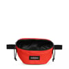 Eastpak SPRINGER POWR Çanta EK0A5BA6O271