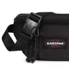 Eastpak SPRINGER POWR Çanta EK0A5BA6O251