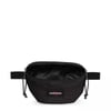 Eastpak SPRINGER POWR Çanta EK0A5BA6O251