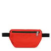 Eastpak SPRINGER POWR Çanta EK0A5BA6O271