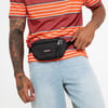 Eastpak SPRINGER POWR Çanta EK0A5BA6O251