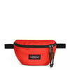 Eastpak SPRINGER POWR Çanta EK0A5BA6O271