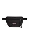Eastpak SPRINGER POWR Çanta EK0A5BA6O251